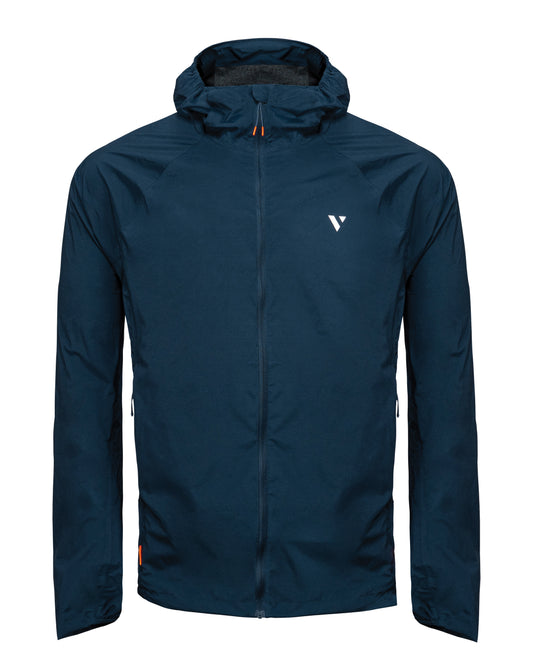 Men's Venture Ultralite Jacket (navy)