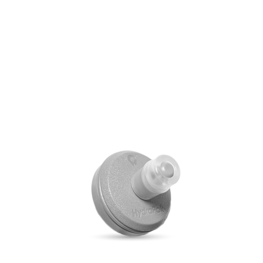 42 mm Bite Valve Cap