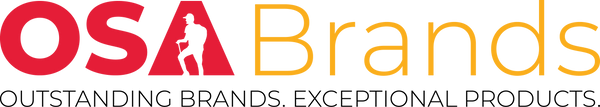 OSA Brands