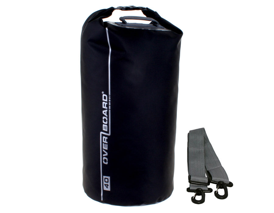 Classic Dry Tube 40 L