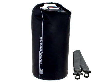 Classic Dry Tube 40 L