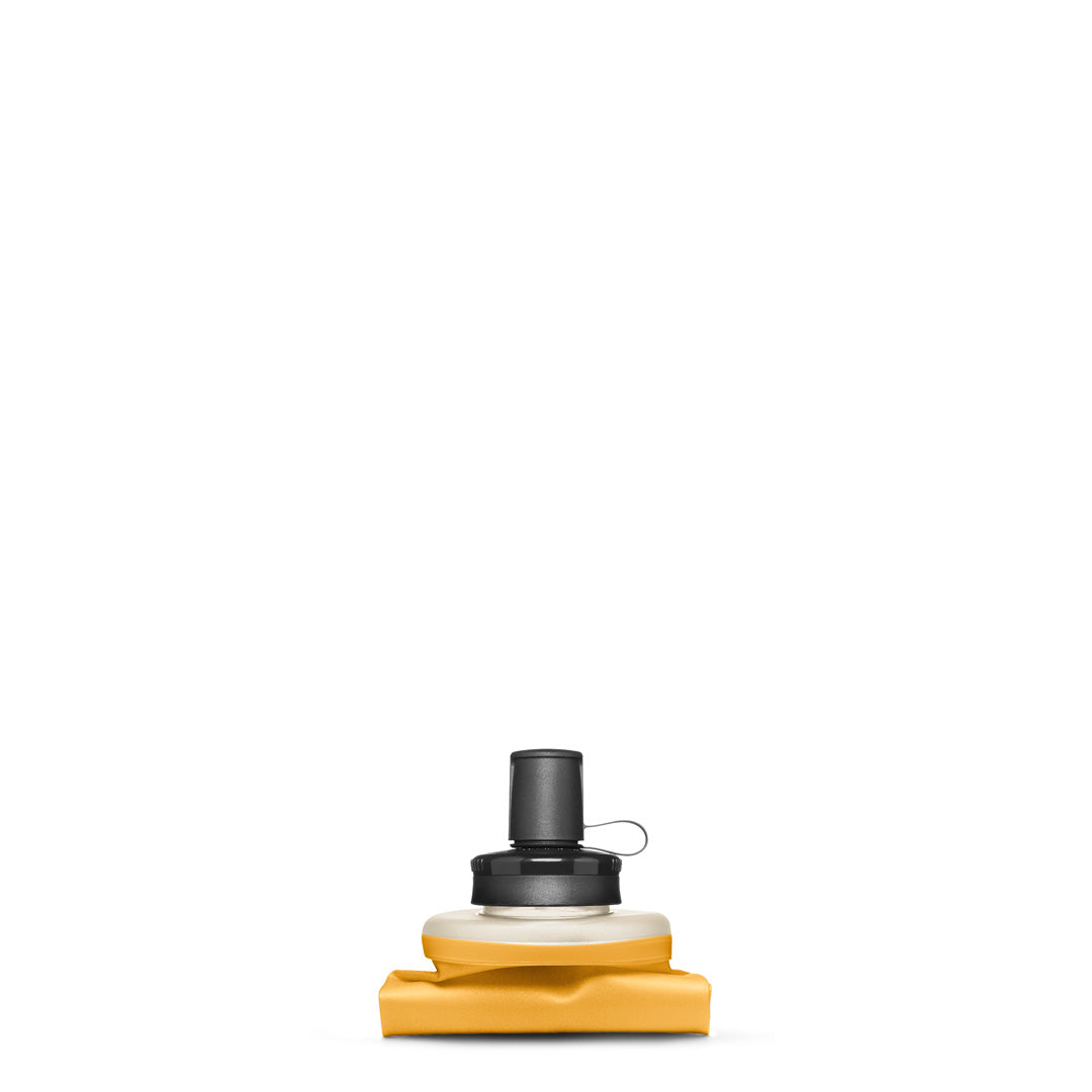 PackFlask Kit - 500 ml