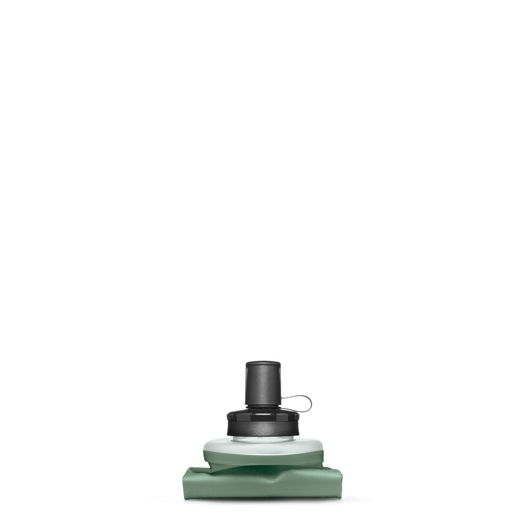 PackFlask Kit - 500 ml