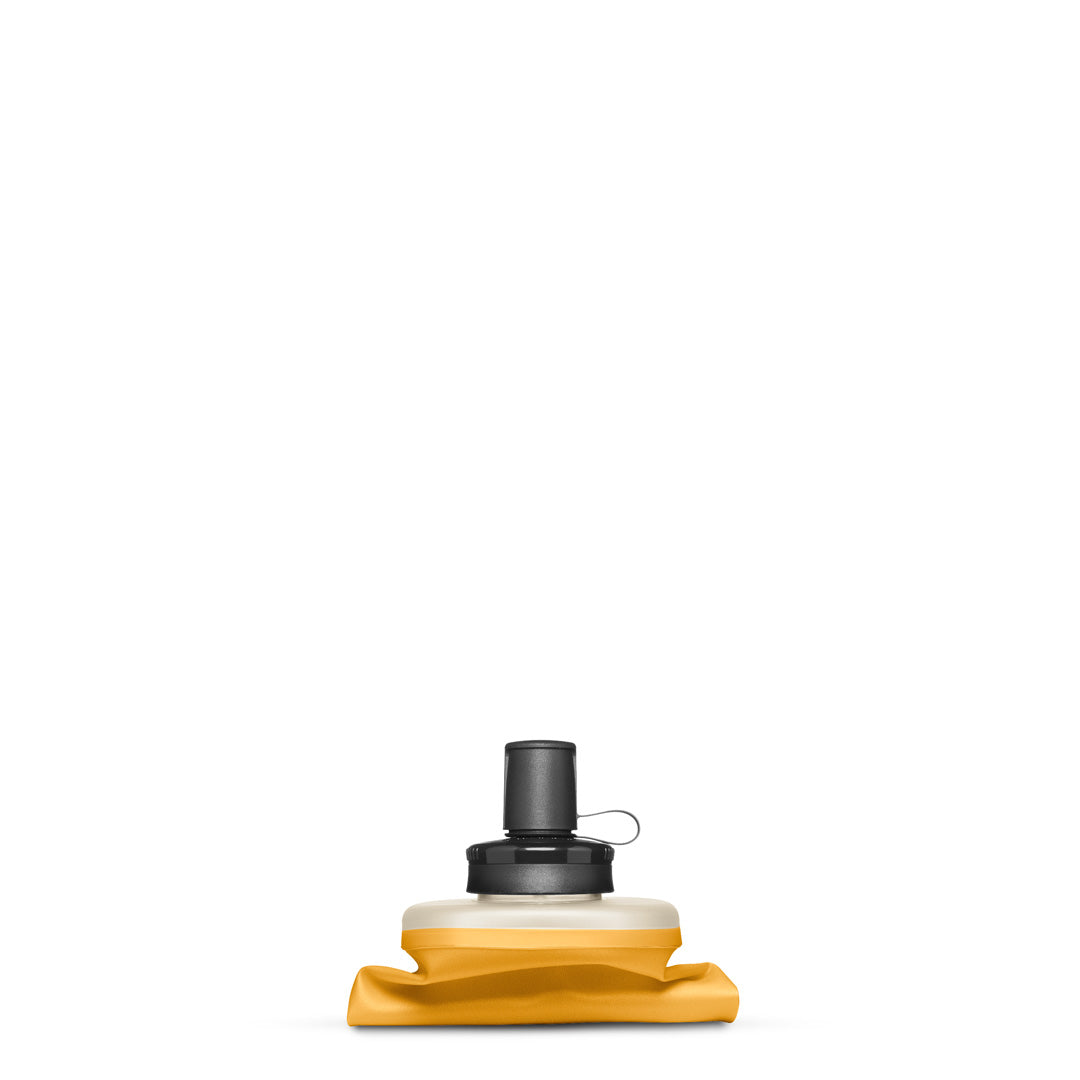 PackFlask Kit - 750 ml