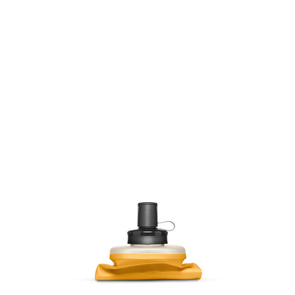 PackFlask Kit - 750 ml