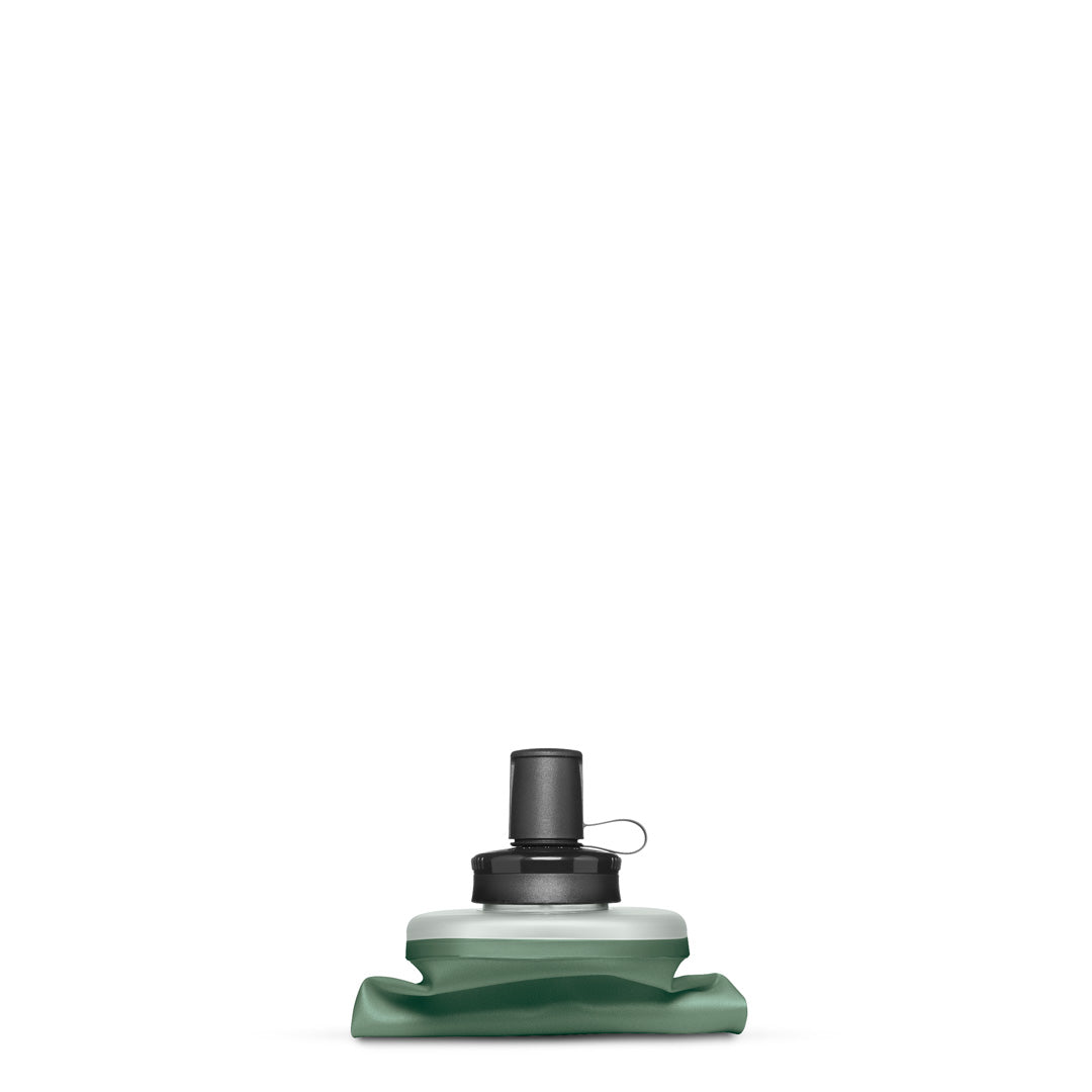 PackFlask Kit - 750 ml