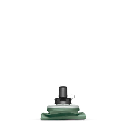 PackFlask Kit - 750 ml