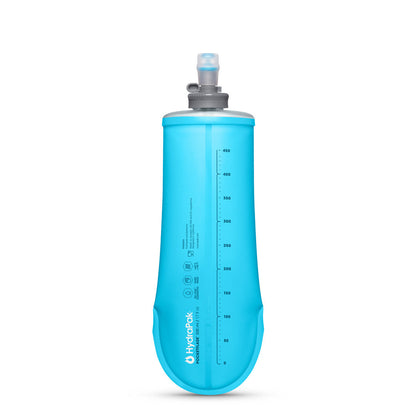 PocketFlask - 500 ml