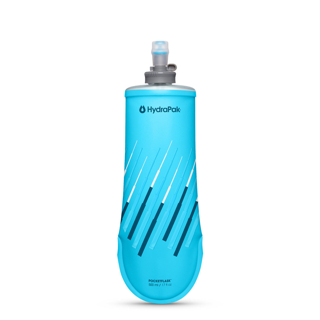 PocketFlask - 500 ml