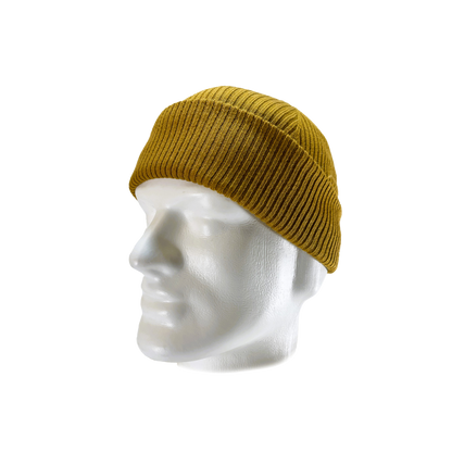 Polar Beanie | DOMB1045