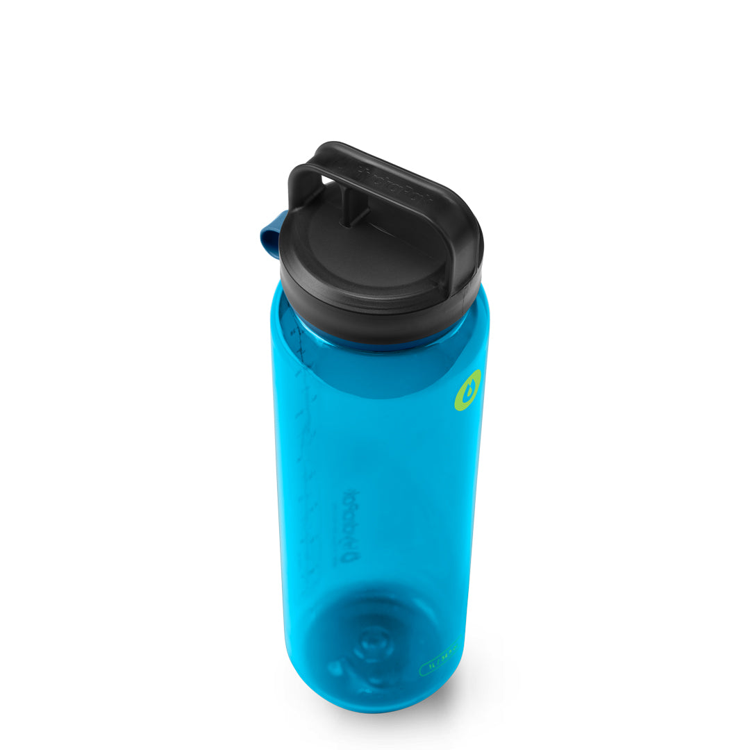 Recon Clip & Carry - 1 L