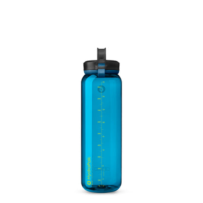 Recon Clip & Carry - 1 L