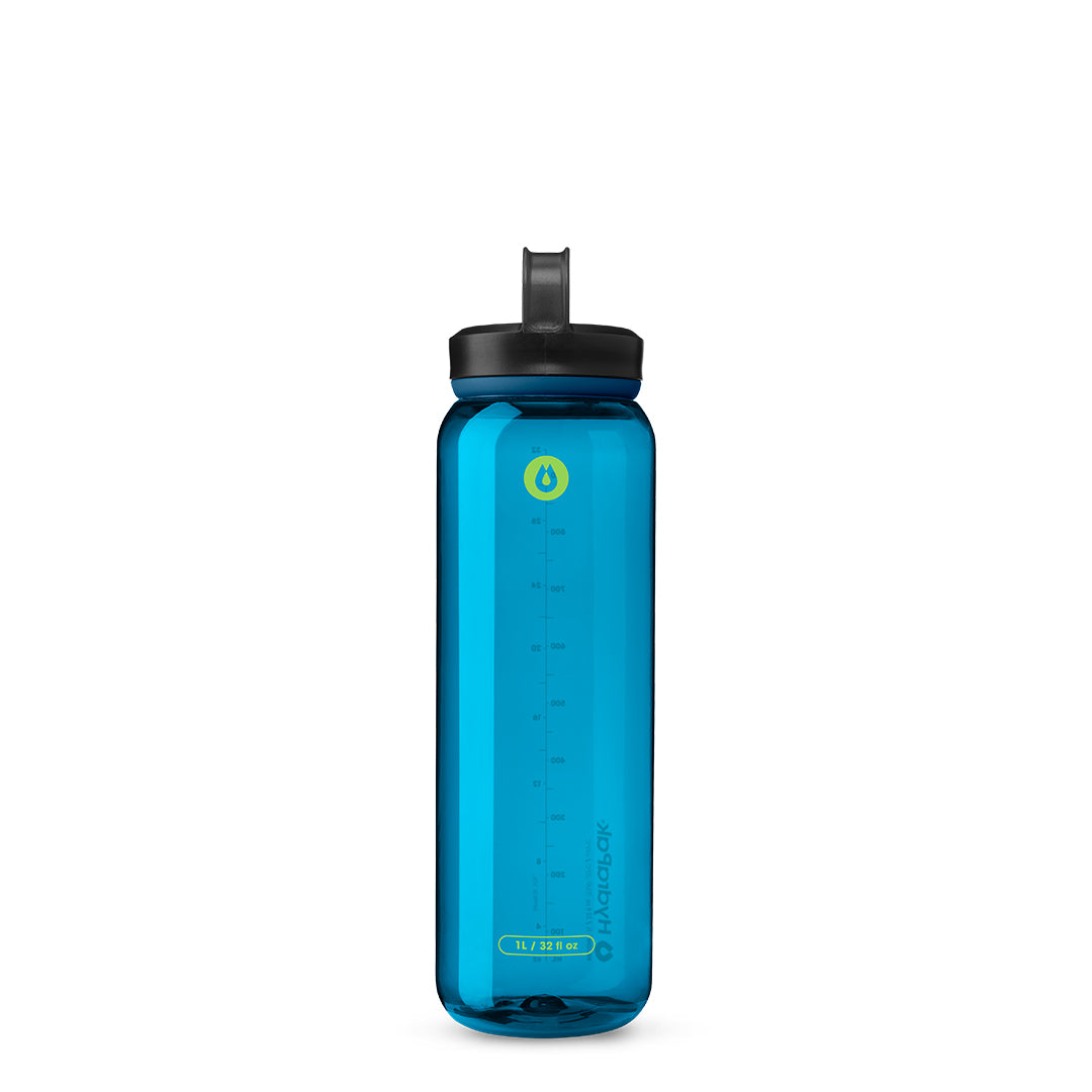 Recon Clip & Carry - 1 L