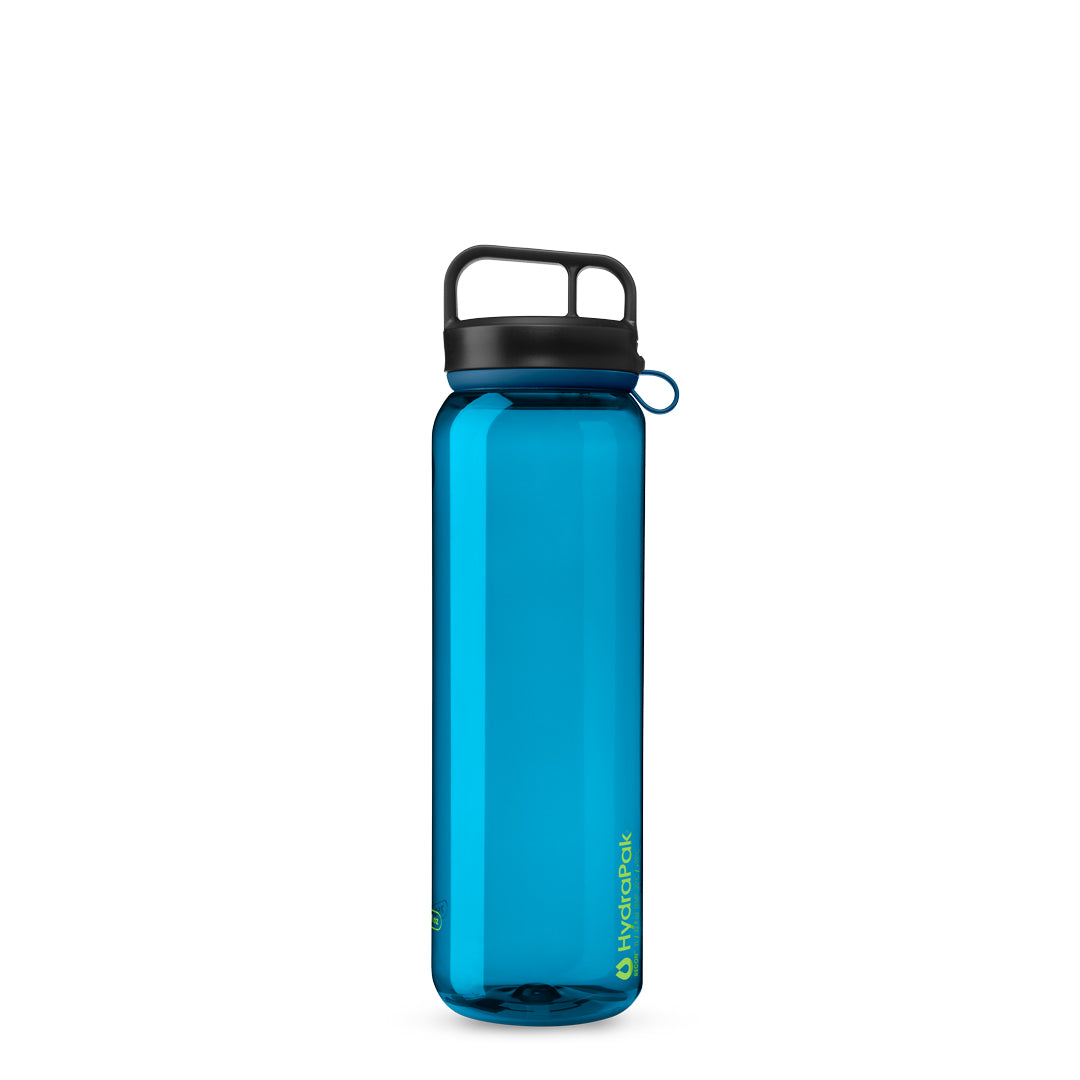Recon Clip & Carry - 1 L