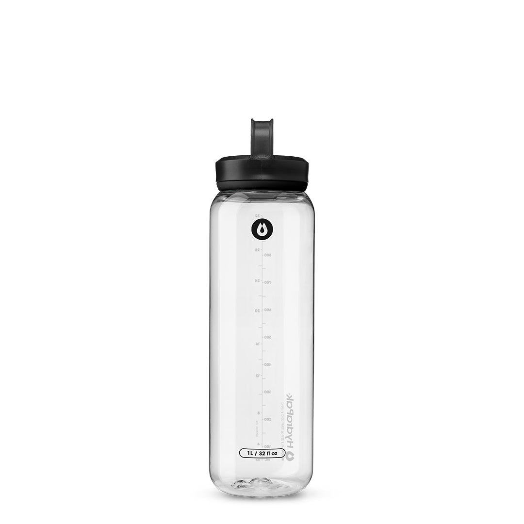 Recon Clip & Carry - 1 L