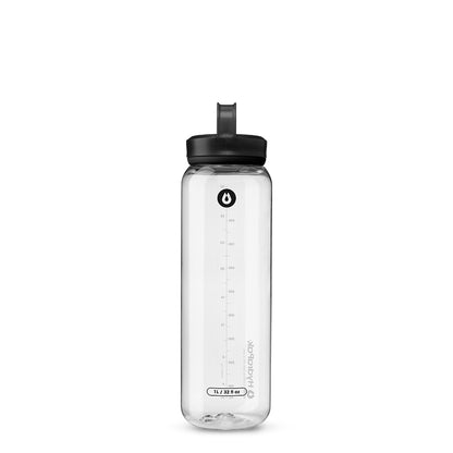Recon Clip & Carry - 1 L