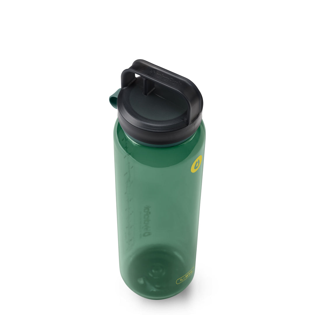 Recon Clip & Carry - 1 L