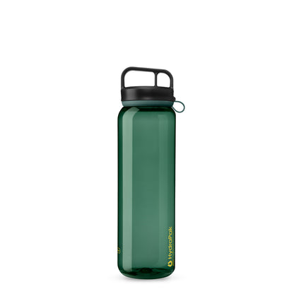 Recon Clip & Carry - 1 L