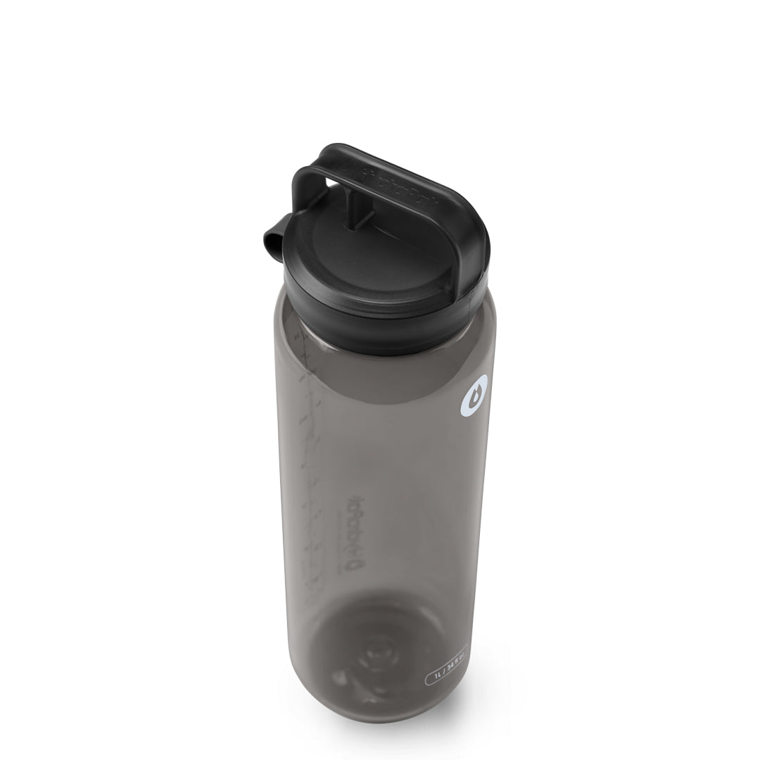 Recon Clip & Carry - 1 L