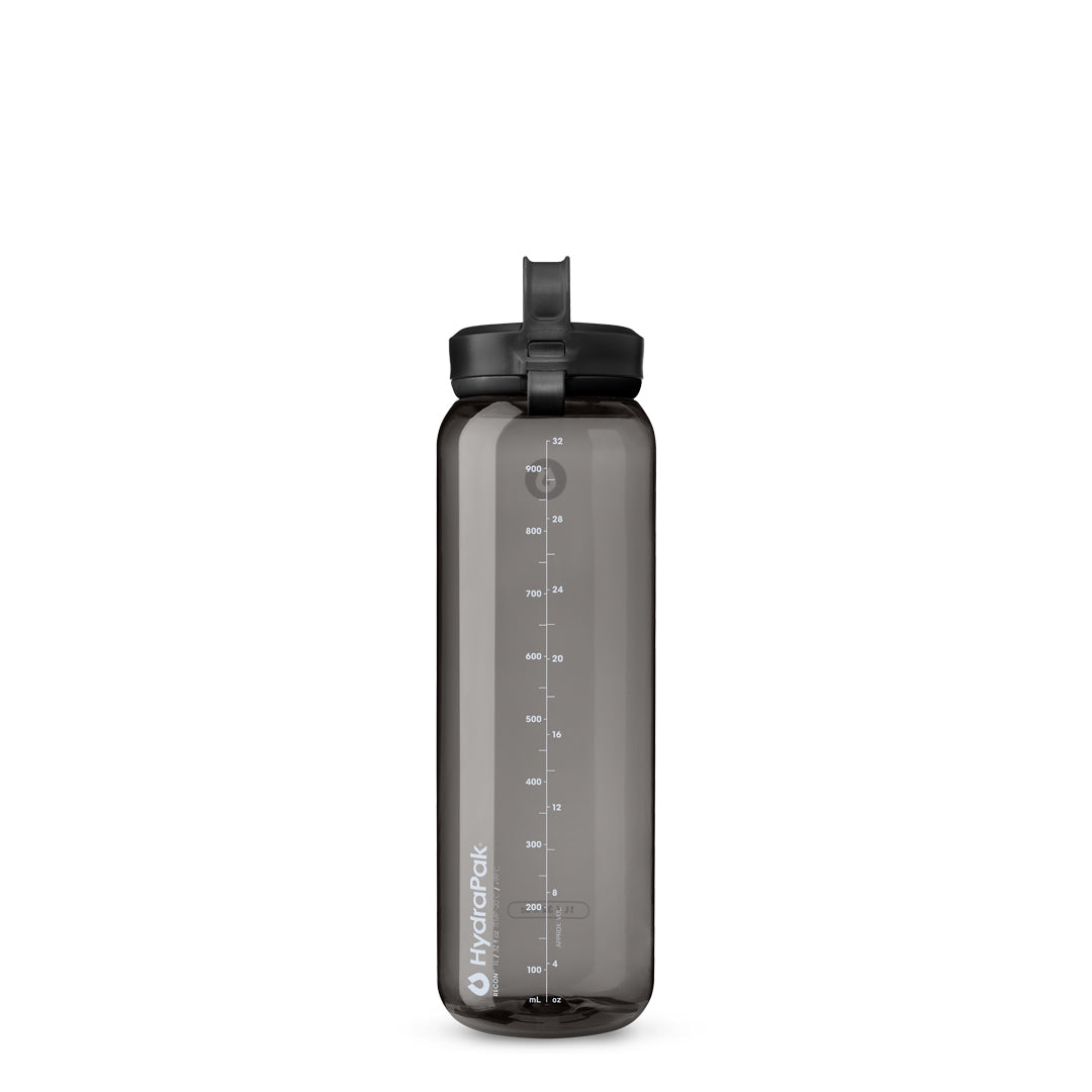 Recon Clip & Carry - 1 L