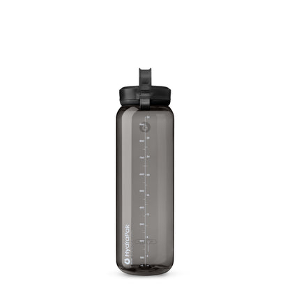 Recon Clip & Carry - 1 L