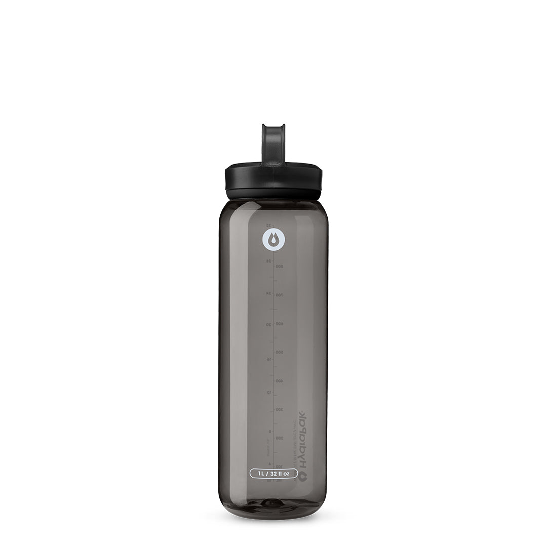 Recon Clip & Carry - 1 L