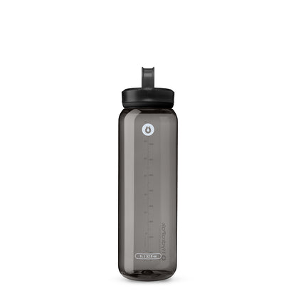 Recon Clip & Carry - 1 L