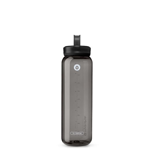 Recon Clip & Carry - 1 L