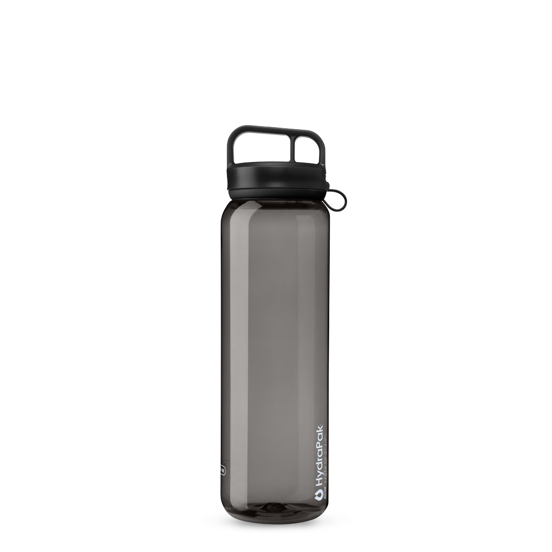 Recon Clip & Carry - 1 L