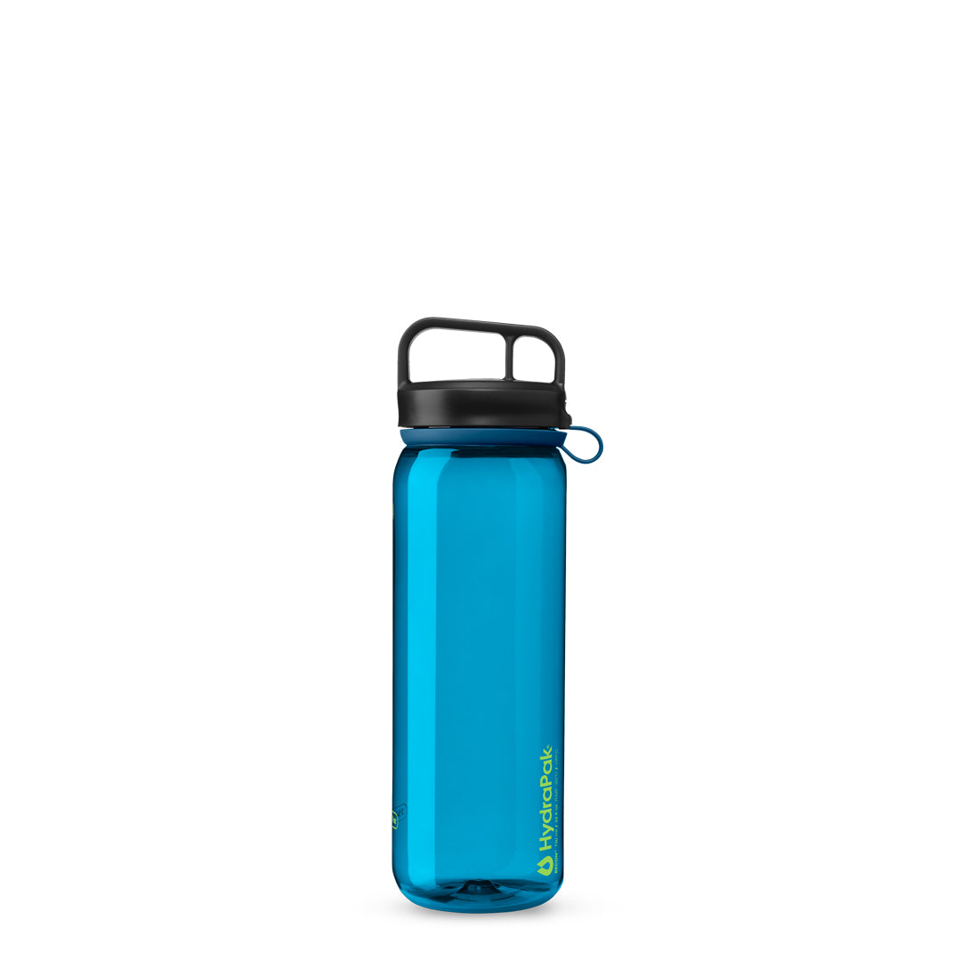 Recon Clip & Carry - 750 ml