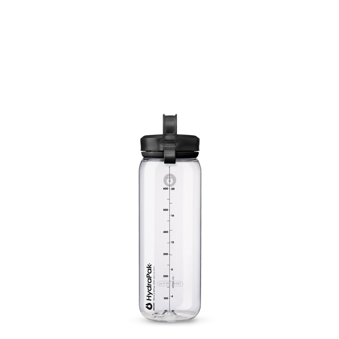 Recon Clip & Carry - 750 ml