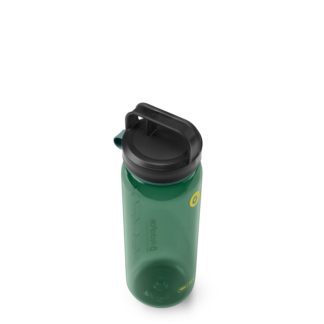 Recon Clip & Carry - 750 ml
