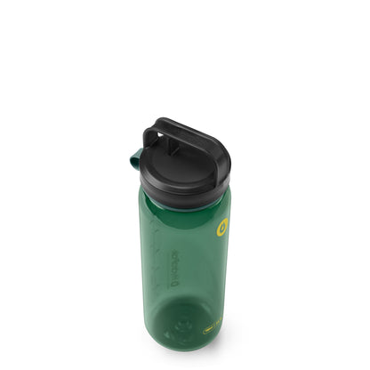 Recon Clip & Carry - 750 ml