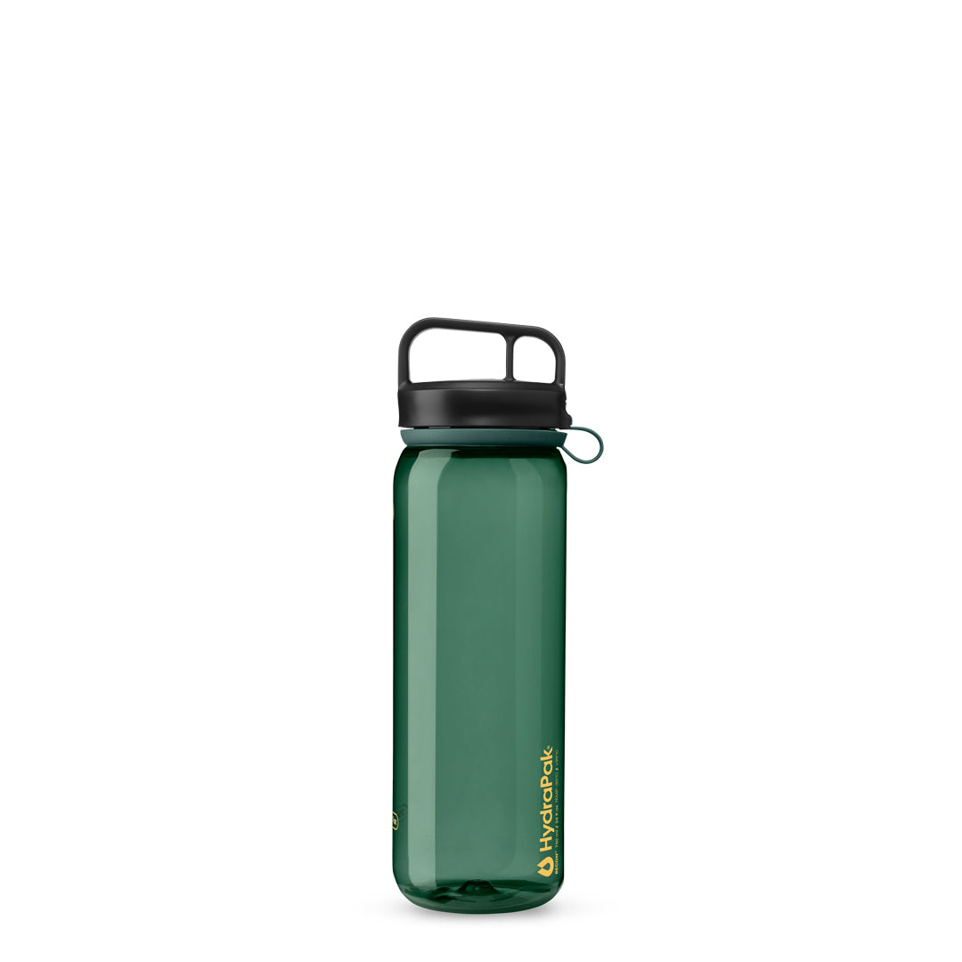 Recon Clip & Carry - 750 ml