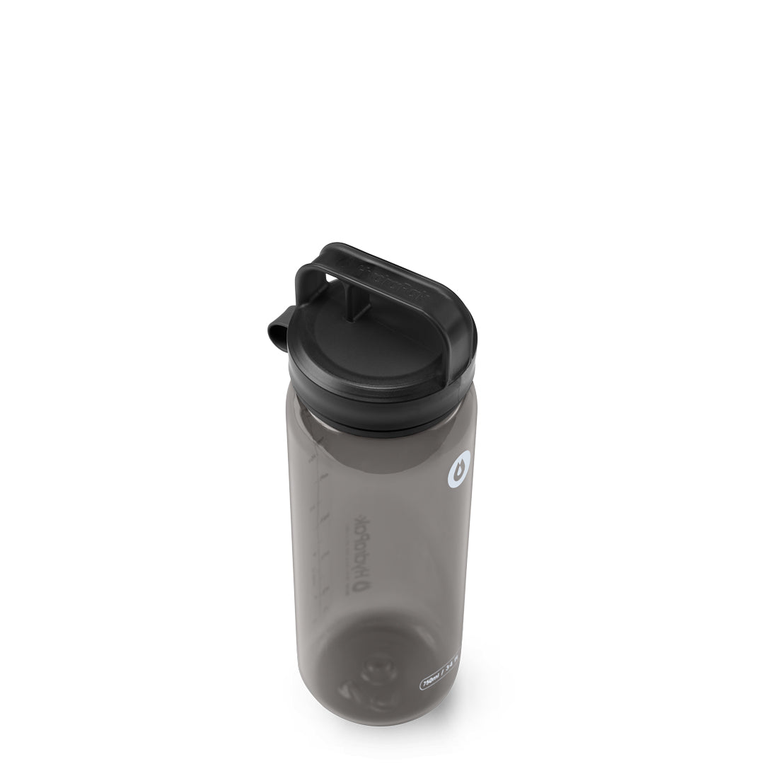Recon Clip & Carry - 750 ml