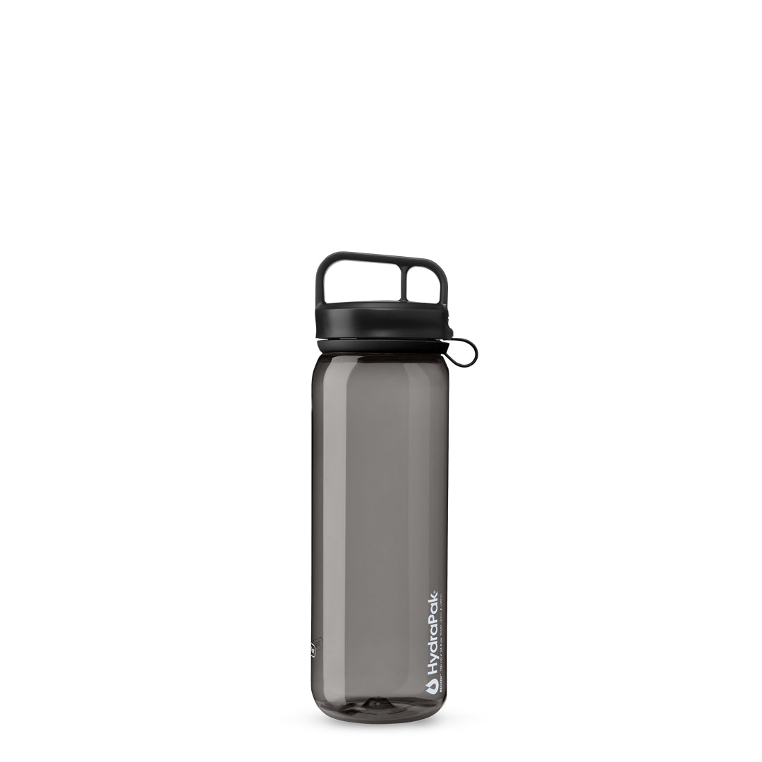 Recon Clip & Carry - 750 ml