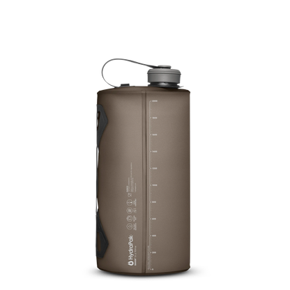 HydraPak Seeker - 2 L