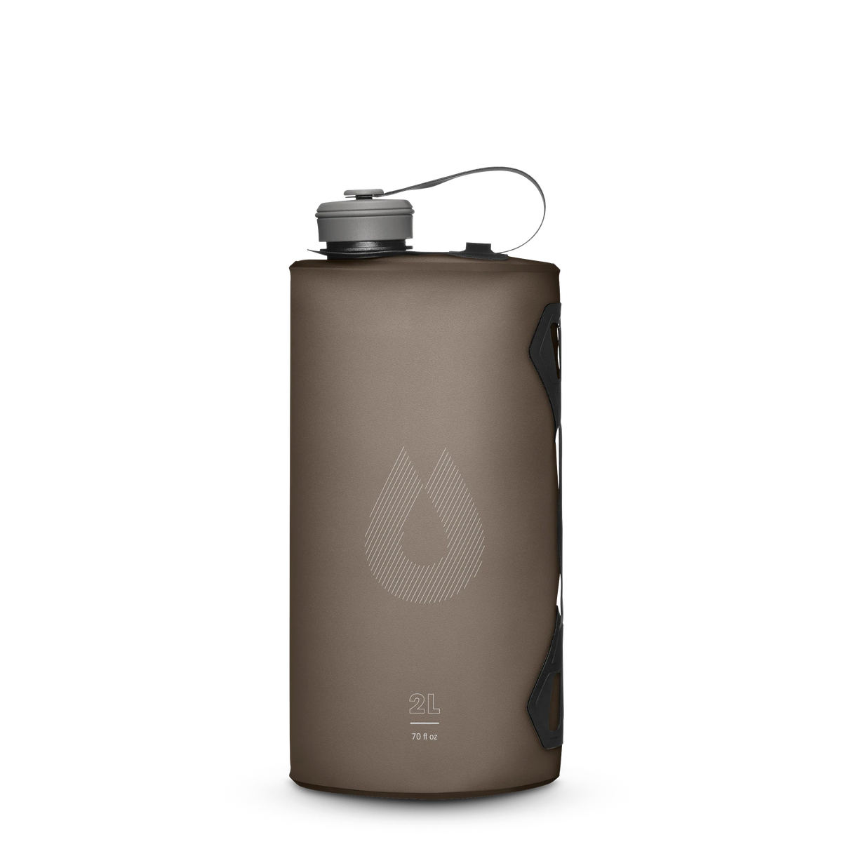 HydraPak Seeker - 2 L
