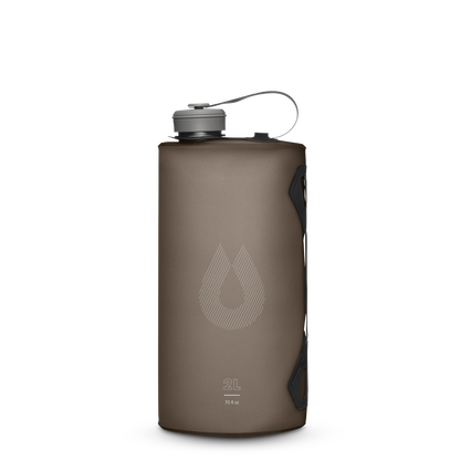 HydraPak Seeker - 2 L