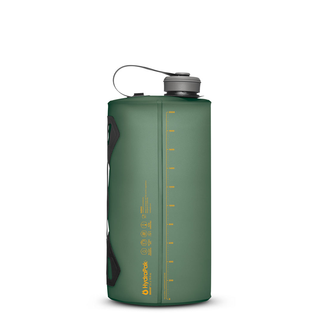 Seeker 2026 - 2 L
