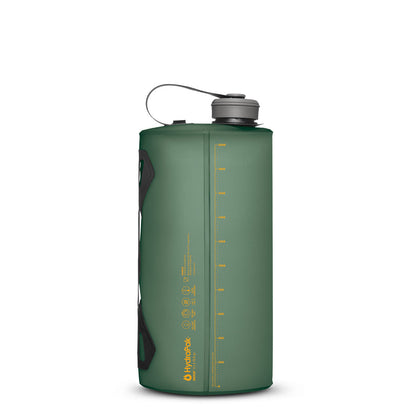 Seeker 2026 - 2 L