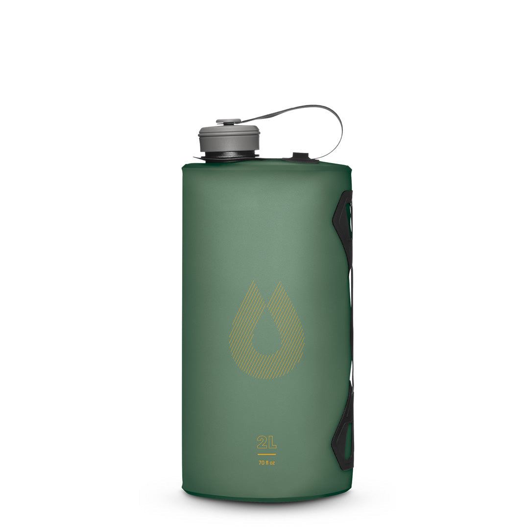 Seeker 2026 - 2 L