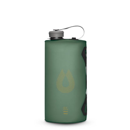 Seeker 2026 - 2 L