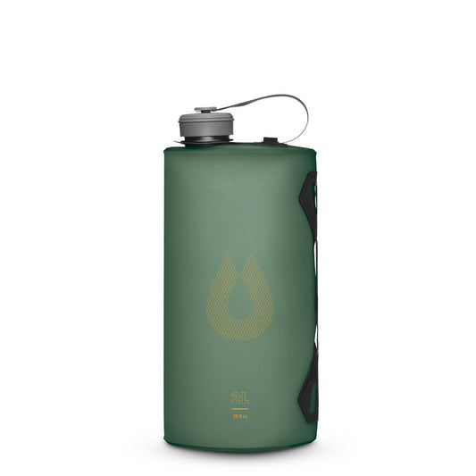 Seeker 2026 - 2 L