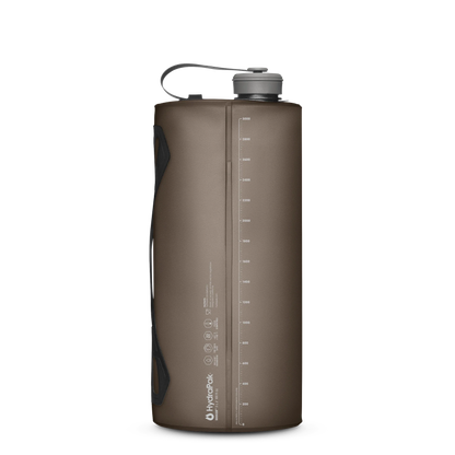 HydraPak Seeker - 3 L
