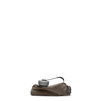 HydraPak Seeker - 3 L
