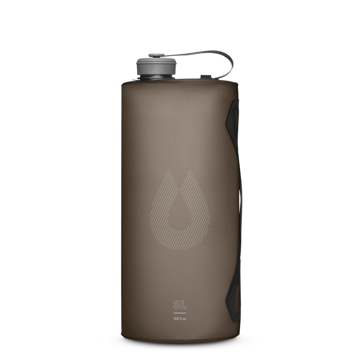 HydraPak Seeker - 3 L