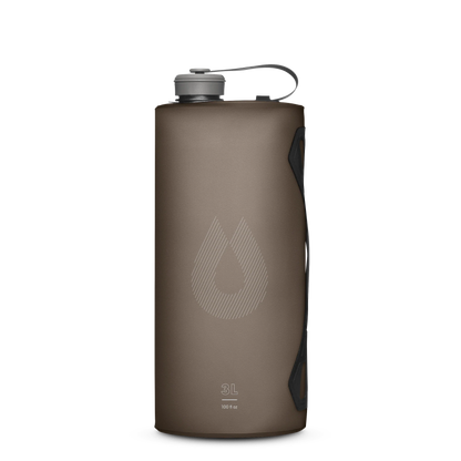 HydraPak Seeker - 3 L