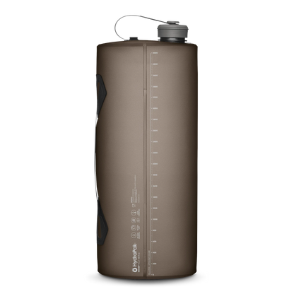 HydraPak Seeker - 4 L