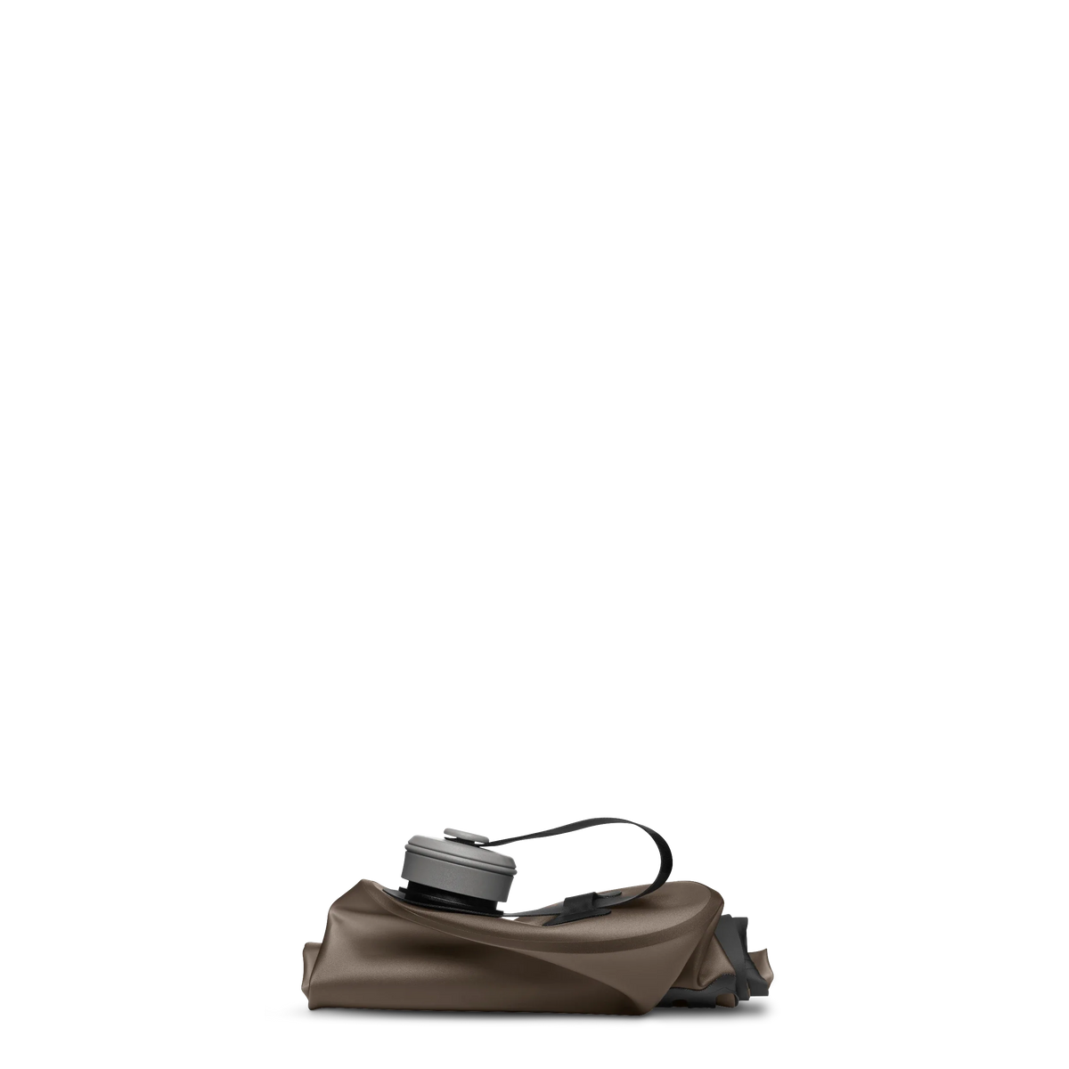 HydraPak Seeker - 4 L